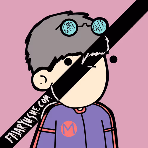 Item #15796913205167520823409521563714079188646575867698501455129604786923084185601 Media