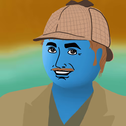 Item #46231247607250357924243216771288643730916915227830870497608442423065706496001 Media