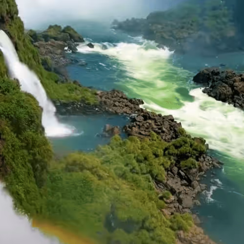 Untitled Collection #298855693