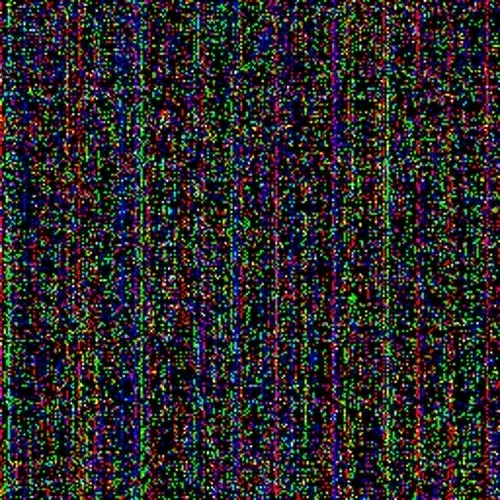 Item #44514629500910683107944429311809176660272944365949331603990098000875123376129 Media