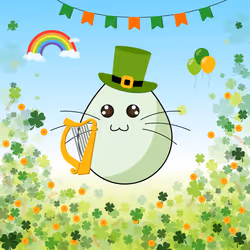 56664056866540006939040364634480506533347750296968640303690551324673453326337