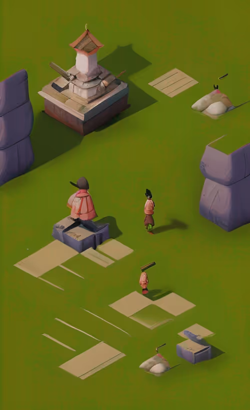 Item #21697659356059277251018155343462145676177988509223548885092228221510726189057 Media