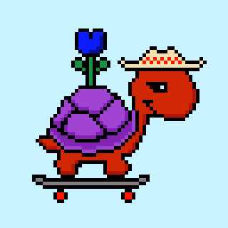 Item #46839750109829330212001763895308463057383356853077667088275209550059137925121 Media