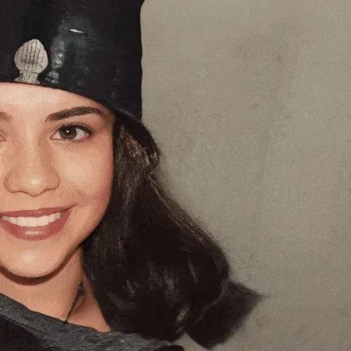 Item #71148294815452105370689080336867009321263834924188665178747291956815052406785 Media