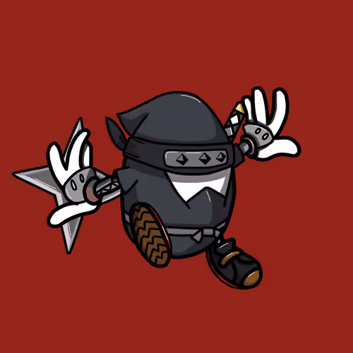 Item #12568034827875429520752765086249299589118660674137588248625272742561777188865 Media