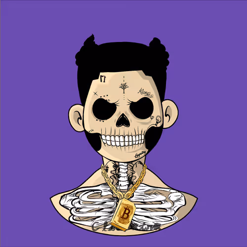 Item #76899266016345342164899765794073907616796723567065201201779578563129233113089 Media