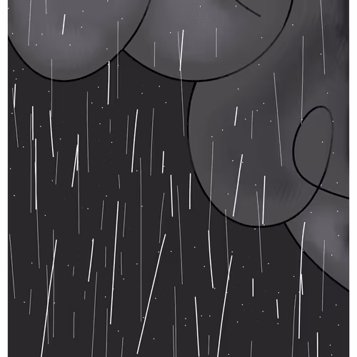 114148330580186833190483180509458686214946127132736554821290459252473473269860