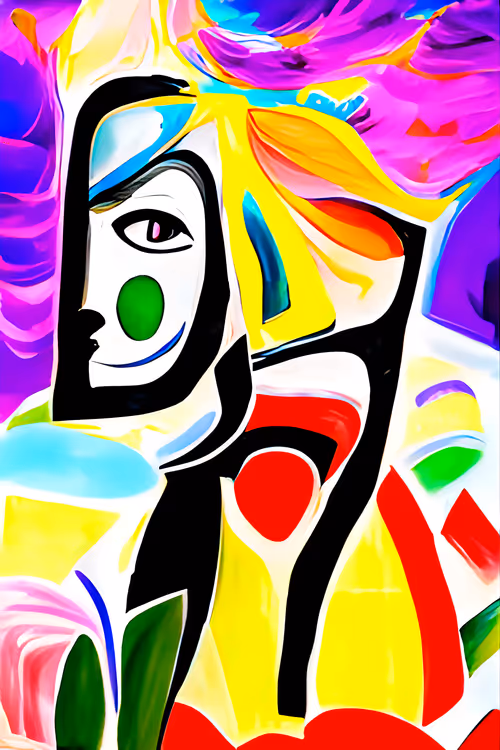 Item #26584738605176223090434173052627347330362742323321448247908135642888694398977 Media