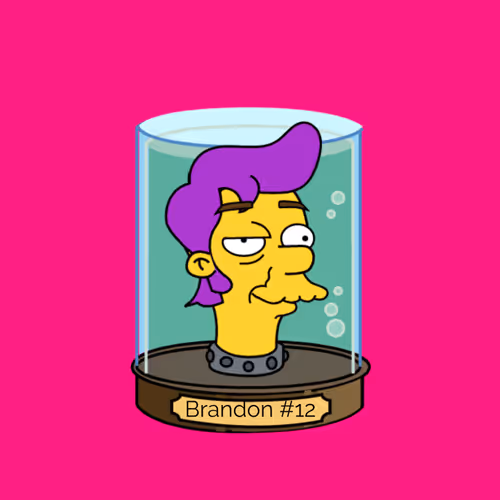 Item #15606639302984164766630364300151602575045405458080744259432881690438881247565 Media