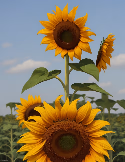 Item #82457303794993103347559462450853576735353311471158015399103639842221627277313 Media