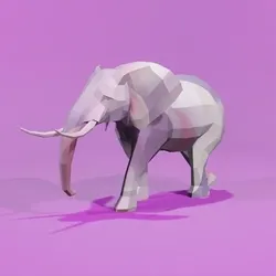 44744554712619618884897882707295976475293063392422658450662883539461641076737