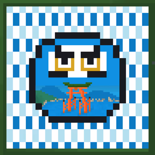 106937107136231483175451614875502618336556127205605172858301943998577211604993