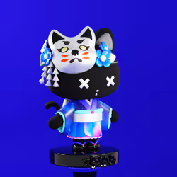 27991425143833383437911907301294205422281371102376550956495257110159047000065