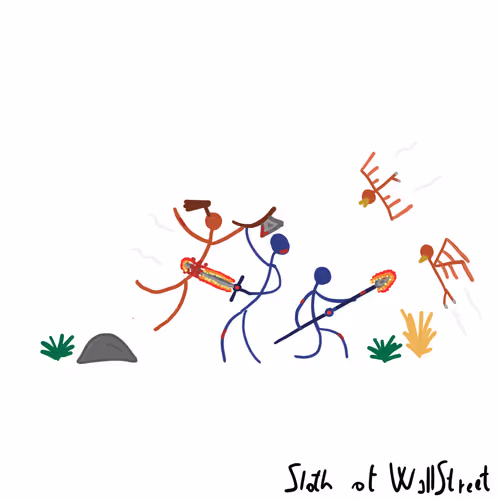 Item #71684506671127628385374071907115159663346734325486198268199569618051675455489 Media