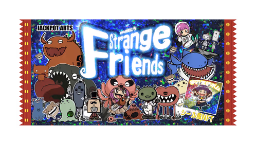 60487849066727939163575151940937656834880989088811224541765879381658116816922