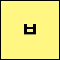 11193174988105374033112813322222998353383850477585089842668880315741055746049