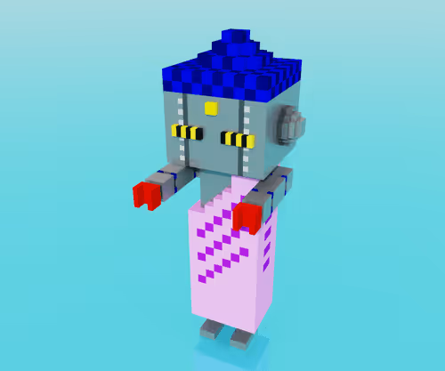 Item #110994786254217209850750235094416561105211383869834820188665383261844405223425 Media