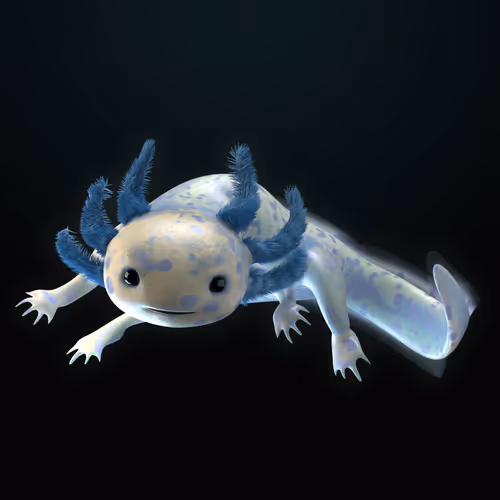 Item #39982110375740153587505644478940195082872270202471884348459982145800730836993 Media