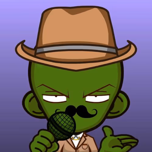 Item #13310239693464528195294536147132205623970916376088224381099408670017915453441 Media