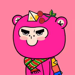 102313994121774897360204674813670600576817225249671102514592790819612651421697