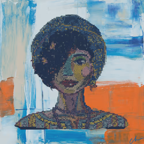 Item #43459637709710043105554733110127441494131527743748437465036788633595409334273 Media