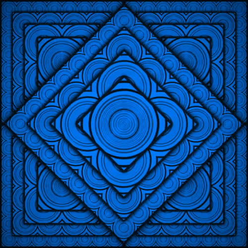 Item #107464939479397688901716032511019128442777747933969988168049446728989212147713 Media