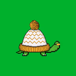 26542306603136875494755533036779676059479497226748581817047175942330308886529