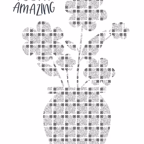 13124656807443785794811515822561874596425376727878367030344099093888037289985