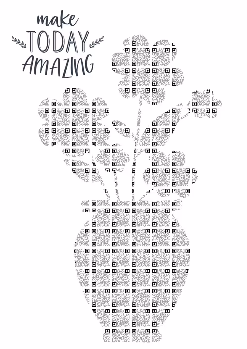 Item #13124656807443785794811515822561874596425376727878367030344099093888037289985 Media