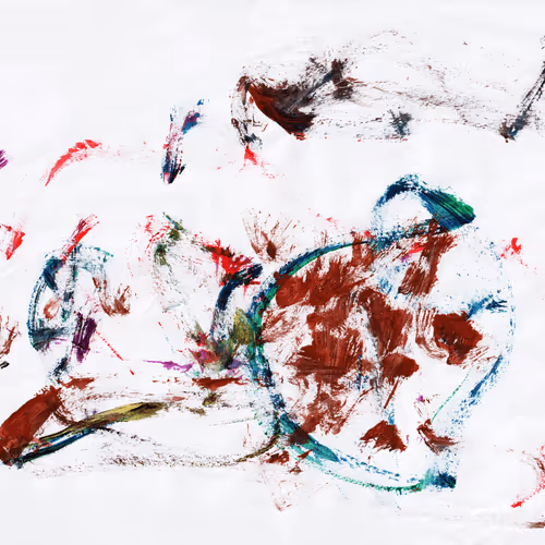 Item #39684125248239719000932822108440125963433435950226245266024904409369345523713 Media