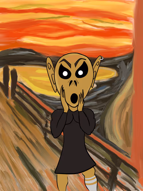 Item #110355515168753850247617789471006786325673634156043358927665181248117735948289 Media