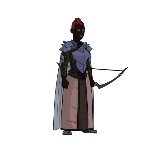 Item #45283107929952219040978982233719518662288713485482396320834897236102618284033 Media