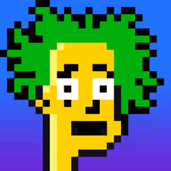 87415360235446664004770043537842400761718434103181100029078089166416332718081