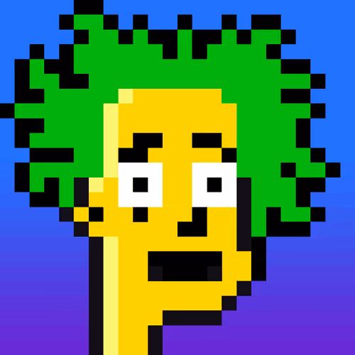 Item #87415360235446664004770043537842400761718434103181100029078089166416332718081 Media