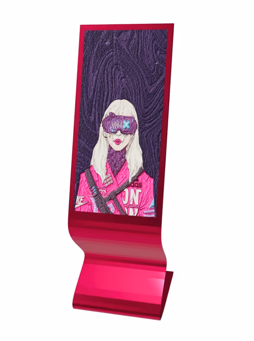 Item #2542456337373591095673421784050481178195466961348610354945536535775645007873 Media