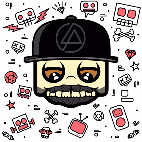 21438365002829330187991185079845152176834007913198614177120180349708768641025