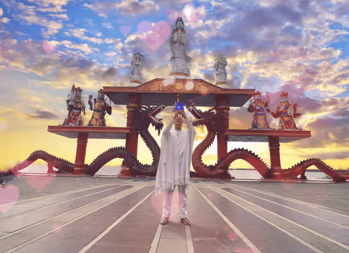 Item #83602917889072311038196738115952345562176890266904803816015399435144590786561 Media