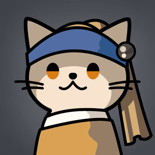 Item #84297461723395154960826435175468303606603183919624729394365703504282815299585 Media