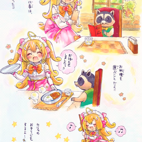 KOHANE's work