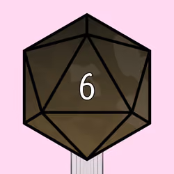 11355493637478588000389143199905919848465721504542227129146621526179426861057