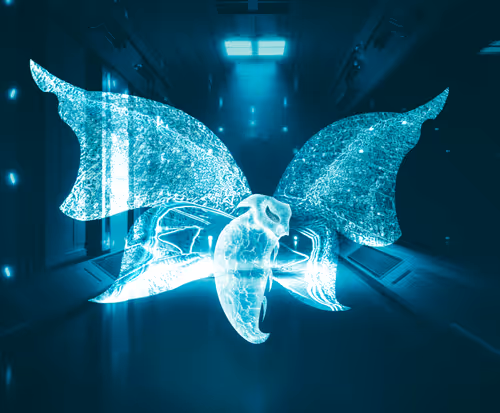 Item #100099012208834709371372537326673750598205642961007601030192339345893486493697 Media