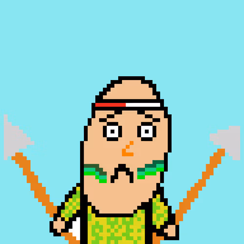 Item #8272246629052206956499841378445304520507104314724066796778187910037293236225 Media