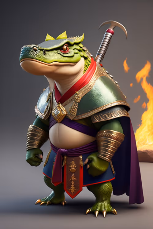 Item #112143497649087595772256113383909857344355742050792743589882229895509921759233 Media