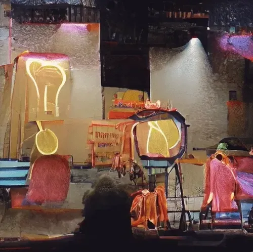 Item #22721781072245840519916145437221422045594686160627480552495813175062502047745 Media