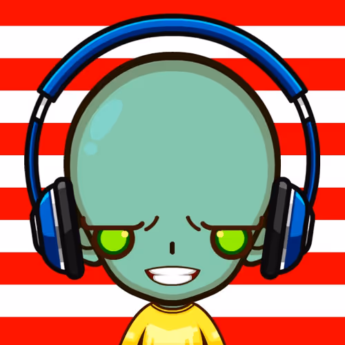 Item #33137923131900304762486020956513651748666698735451183125798239521744537780225 Media