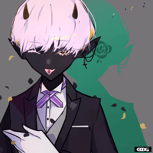 Item #406856350976234651776350244695006617355722553142565552290521761900266520577 Media