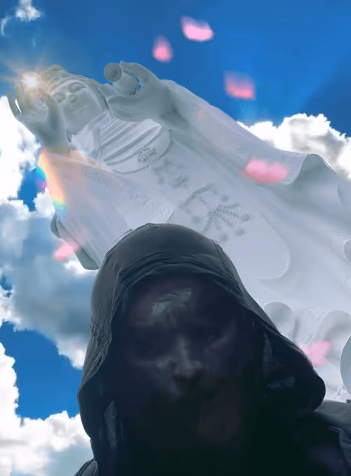 Item #83602917889072311038196738115952345562176890266904803816015404264199659978753 Media