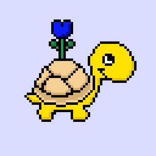 Item #46839750109829330212001763895308463057383356853077667088275209414819207708673 Media