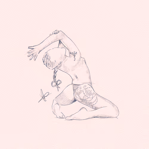 32743850412303862020104536549766887012326150699374294112650272209997815349249