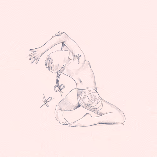 Item #32743850412303862020104536549766887012326150699374294112650272209997815349249 Media